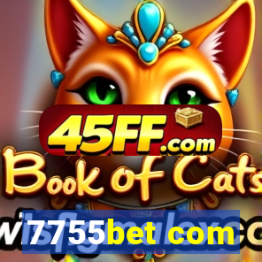 7755bet com